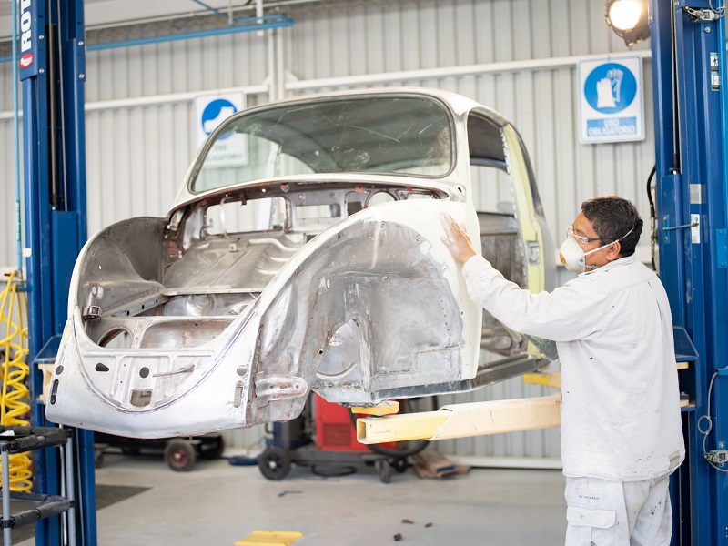 aa8a1ce3-1966-vw-beetle-restoration-14