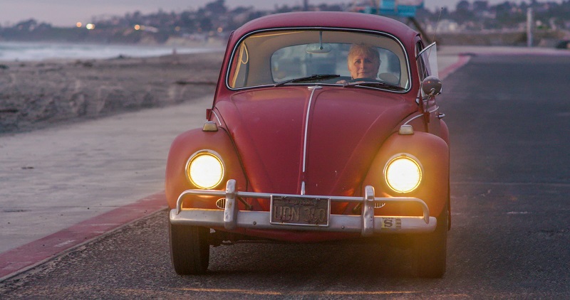 c511e926-1966-vw-beetle-restoration-18