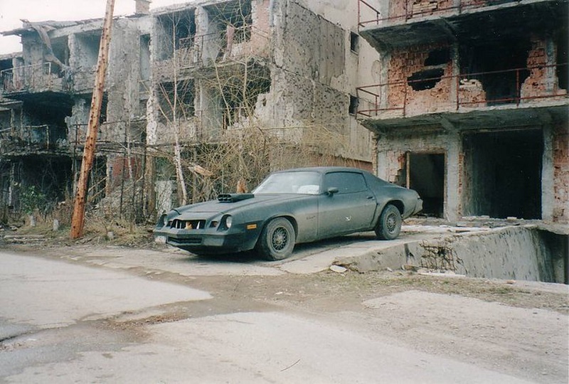 camaro-guerra-bosnia-5