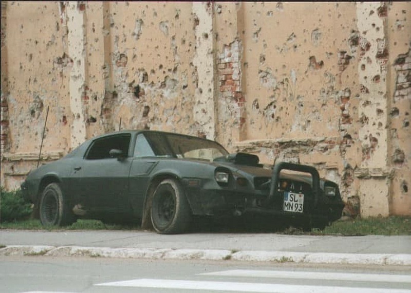 camaro-guerra-bosnia-6