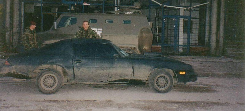 camaro-guerra-bosnia-p-1_1440x655c