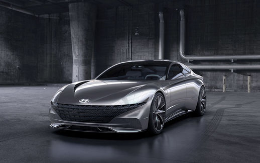 csm_hyundai-le-fil-rouge-concept-17-1610_749c1a0f50