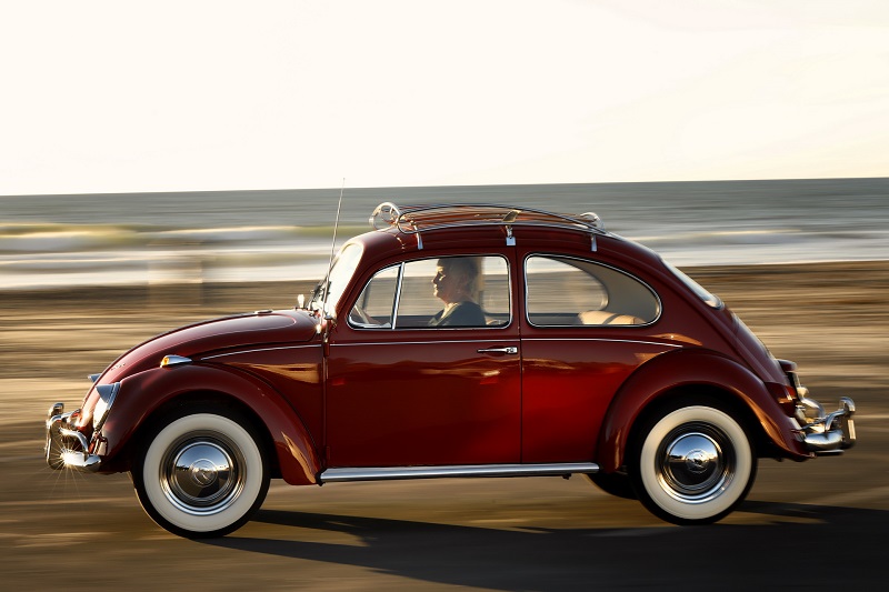 d7bf7411-1966-vw-beetle-restoration-33