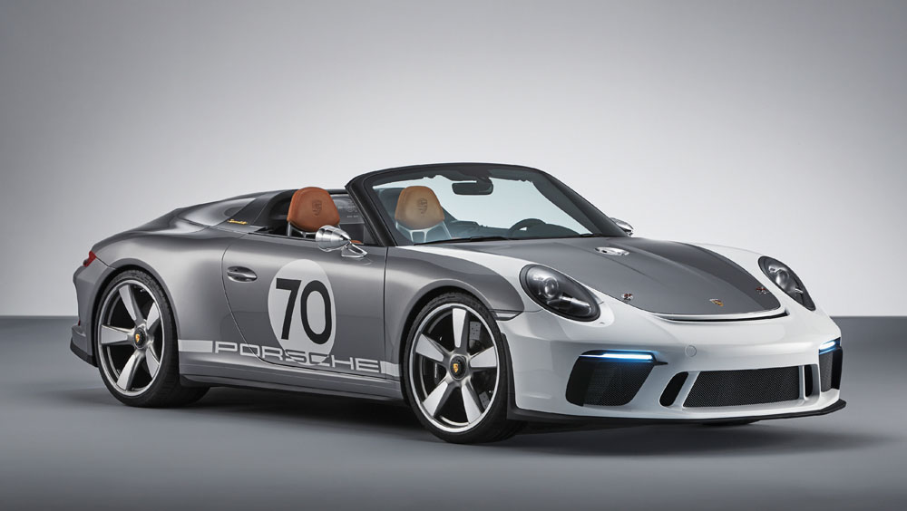 high_911_speedster_concept_2018_porsche_ag-1