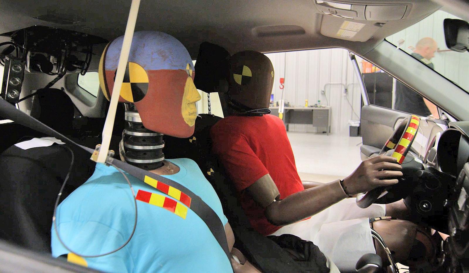 hyundai airbags (2)