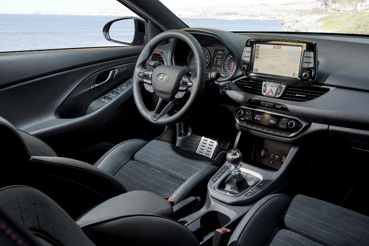 i30_Fastback_N_interior22