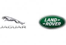 Jaguar Land Rover despede 4500 funcionários