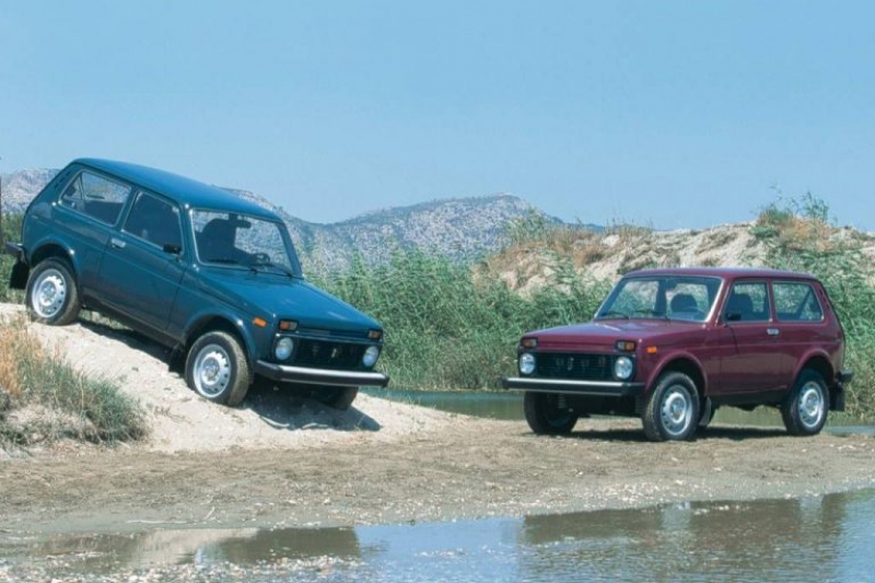 lada-niva-21213-1993-359476-768×576