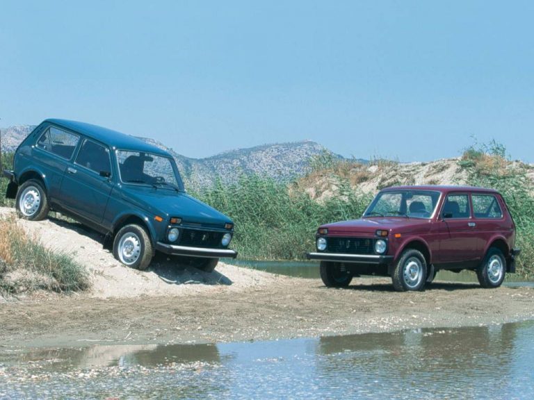 lada-niva-21213-1993-359476-768×576