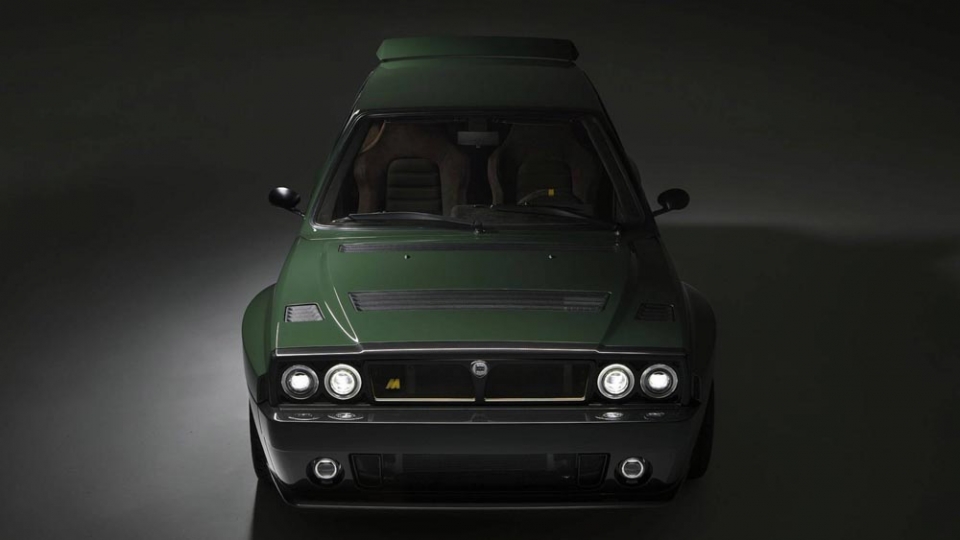 lancia-delta-futurista-1-960×600