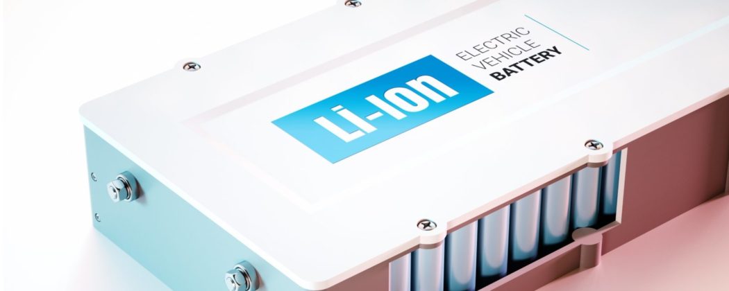 li 1