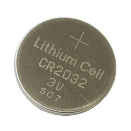 li 11