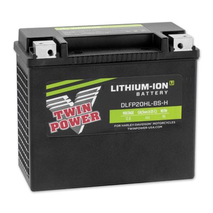 li 5