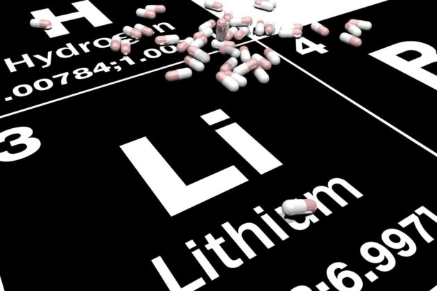 li 9