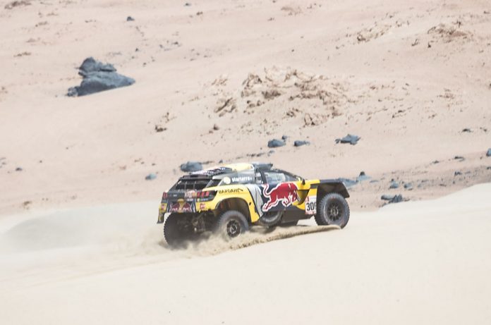 loeb_hires_jpeg_24bit_rgb