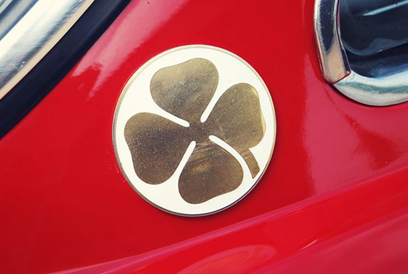 more-than-luck-the-story-of-alfa-romeo-s-quadrifoglio-badge-1477100240382-955×640