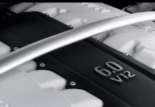 Motores de combustão: pico de vendas foi em 2018