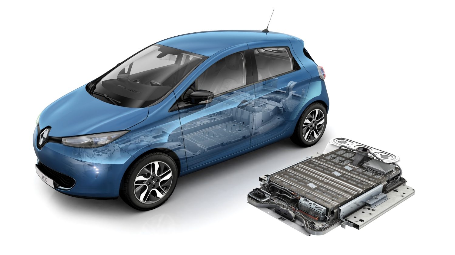renault-zoe-b10-ph1lr-features-technology-001.jpg.ximg_.l_full_m.smart_