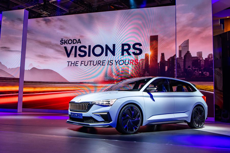 skoda-visions-rs-paris-sneak-preview