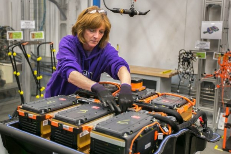 spark-ev-battery-602×420