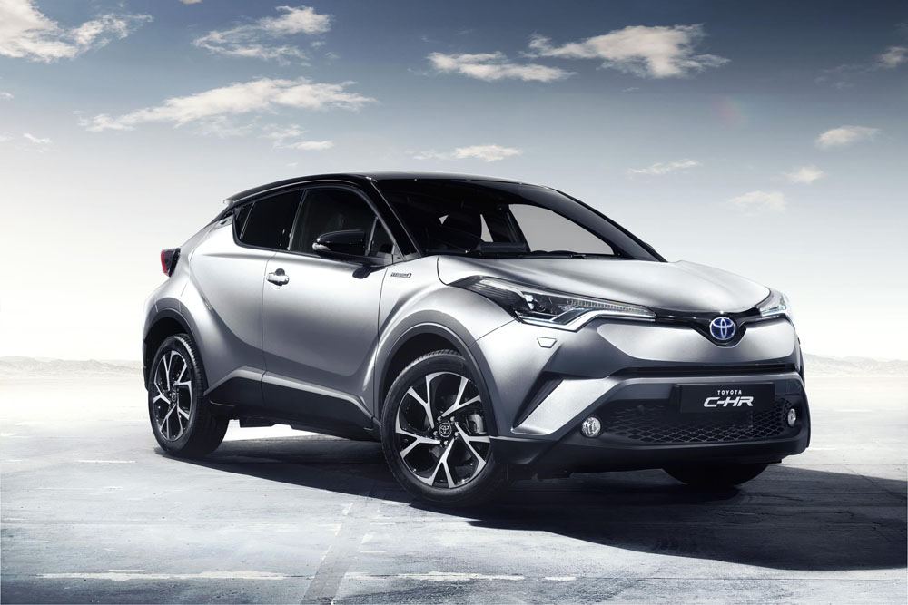 toyota_c-hr_1