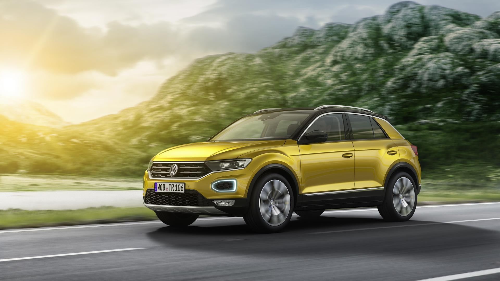 volkswagen-t-roc-2017