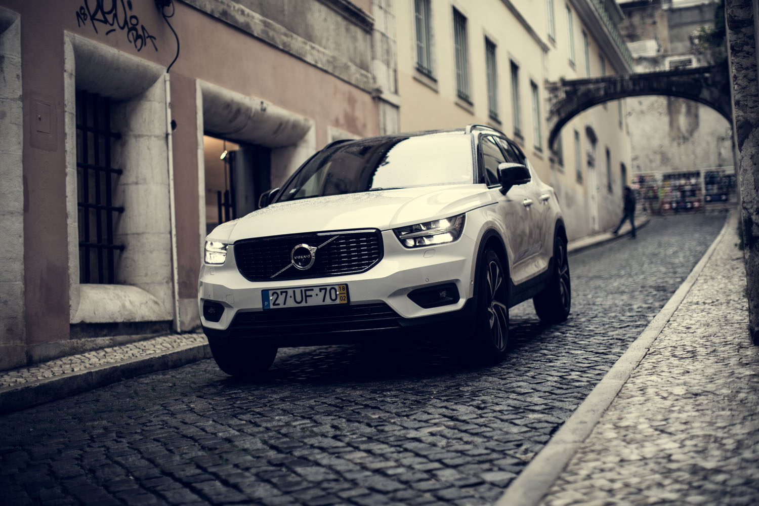 volvo_xc40-174