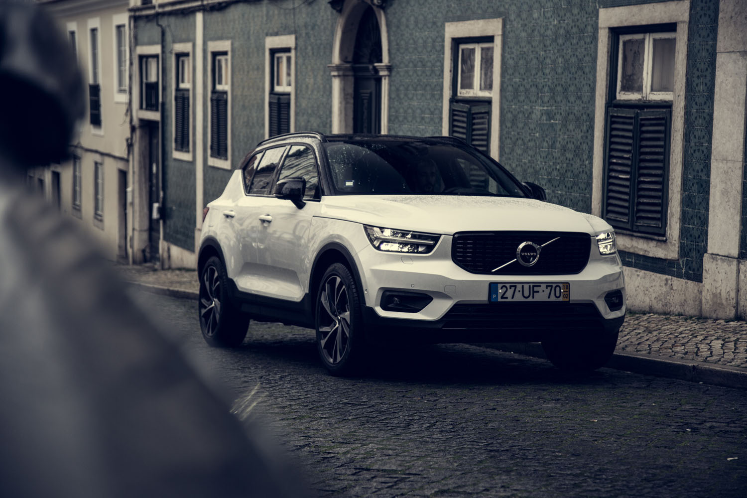 volvo_xc40-76