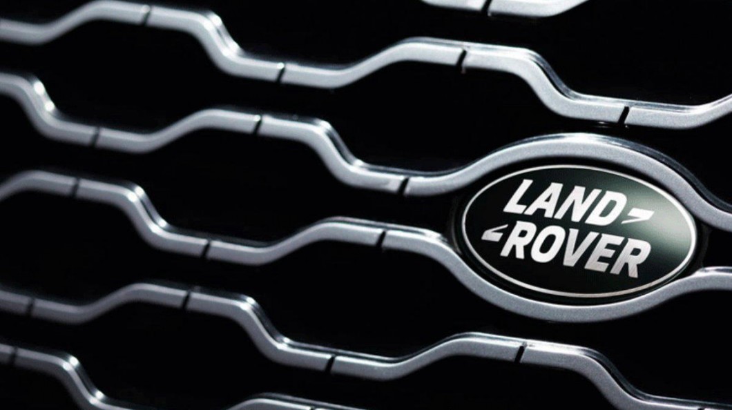www.motor24.ptfiles201804Jaguar-Land-Rover-1420-036b225e67f8080baa4f32dba70ee681432ca43f-1060×594.jpg