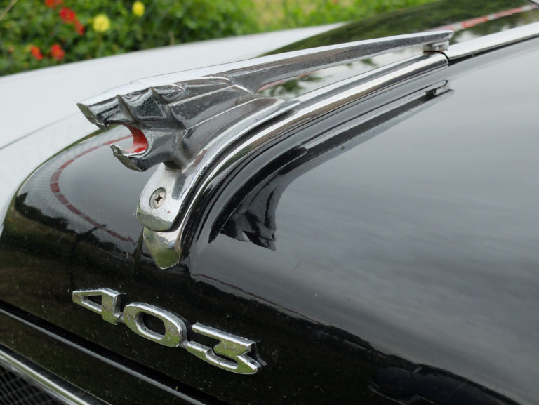 10 peugeot