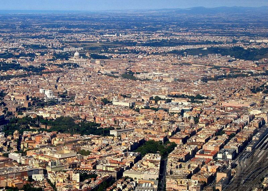 10-roma