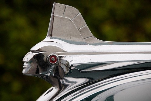 12 pontiac-indian-head