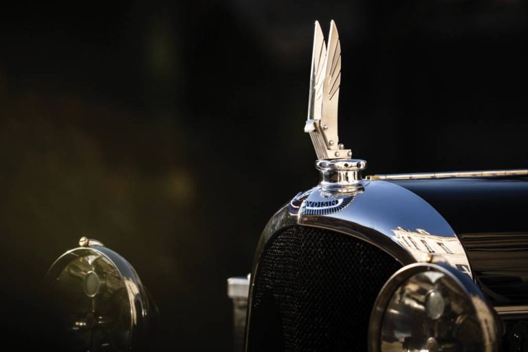 15 voisin