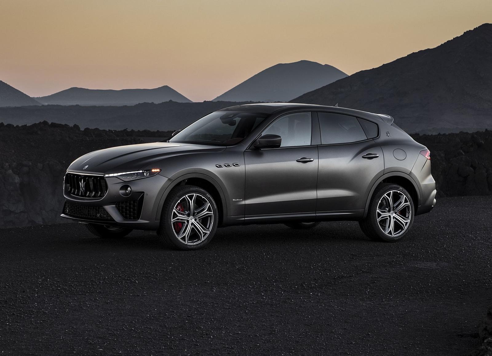 15505-MaseratiLevanteVulcano