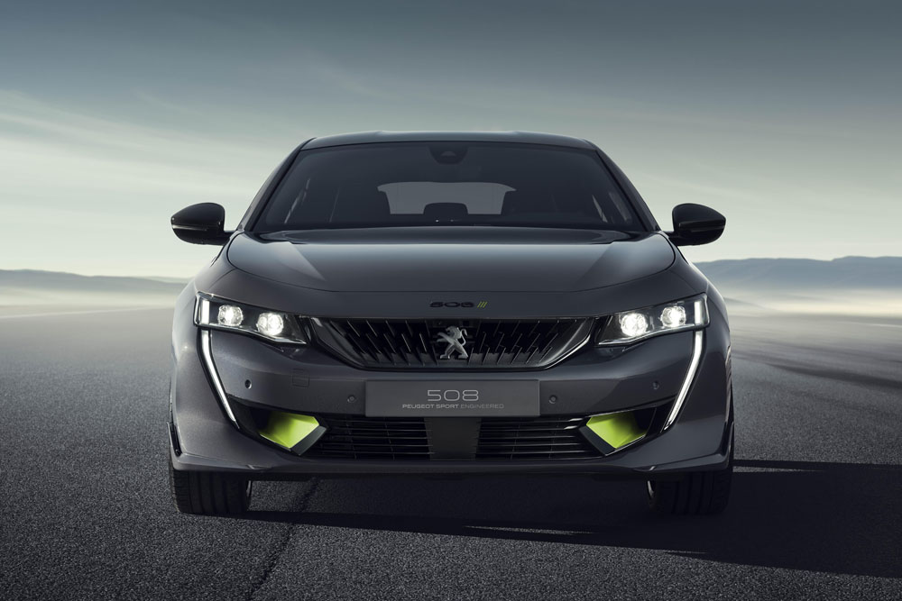 1678670_Peugeot_508PSE_1902PJ_102