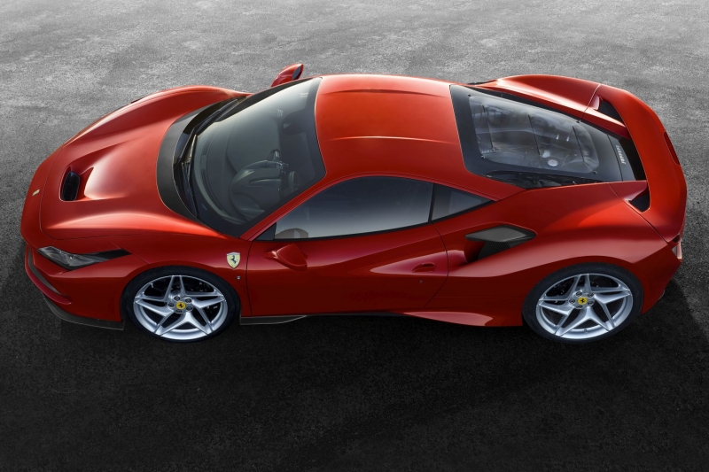 190002-car-f8-tributo
