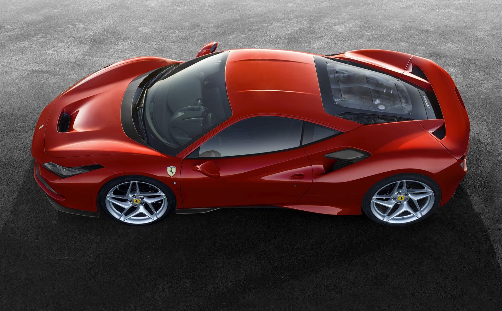 190002-car-f8-tributo