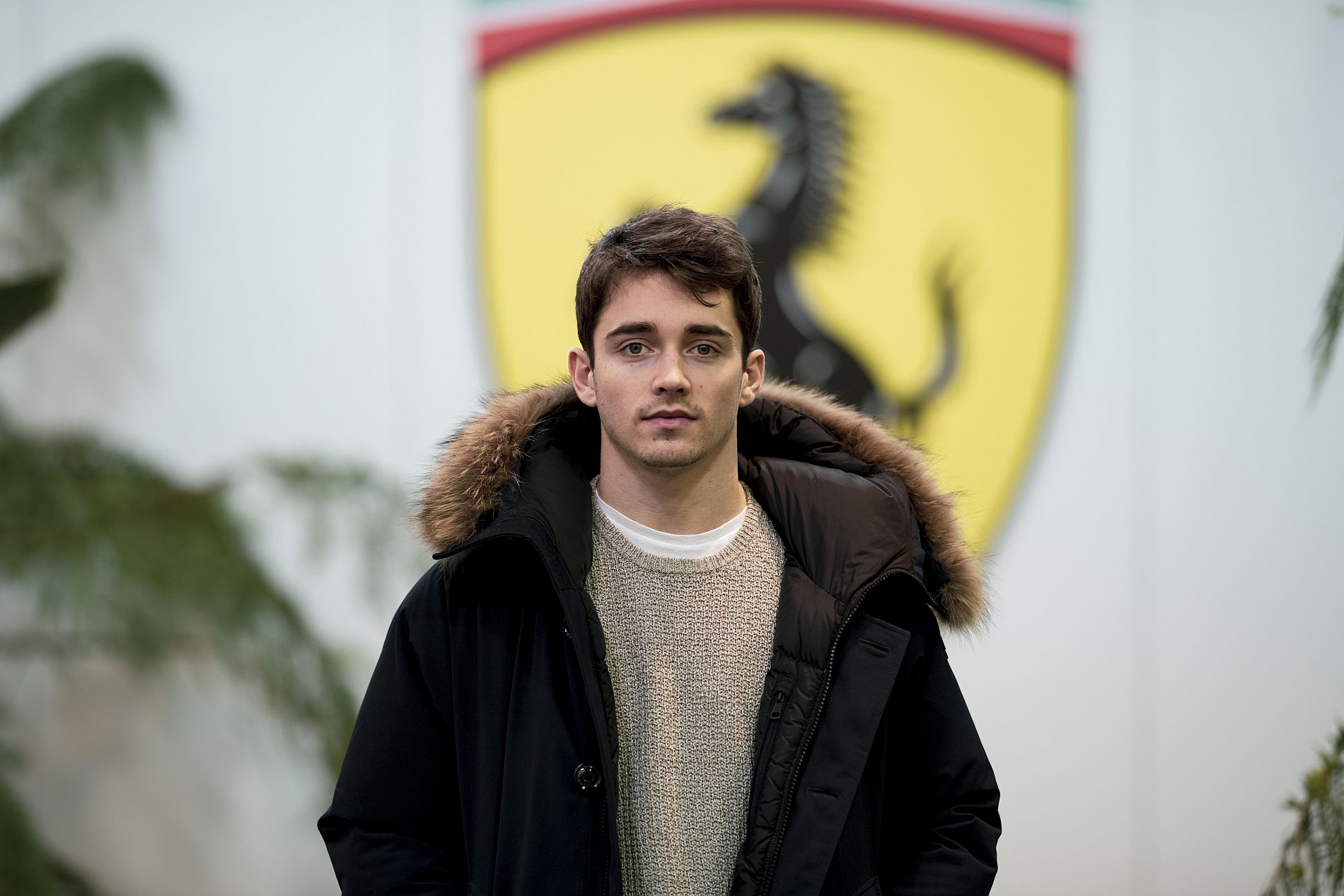 190002_charles_leclerc