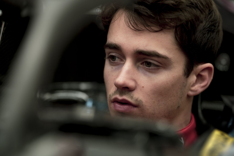 190003_charles_leclerc.