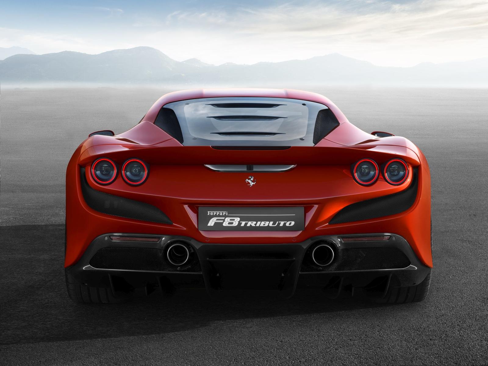 190005-car-f8-tributo