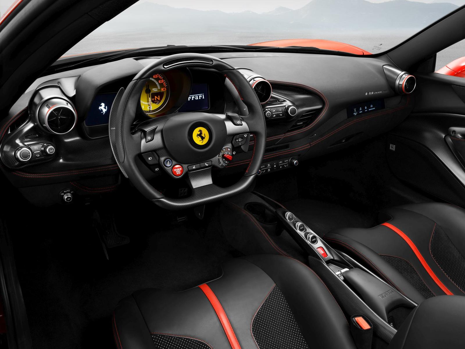 190006-car-f8-tributo