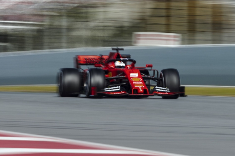 190012-test-barcellona-vettel-day-1