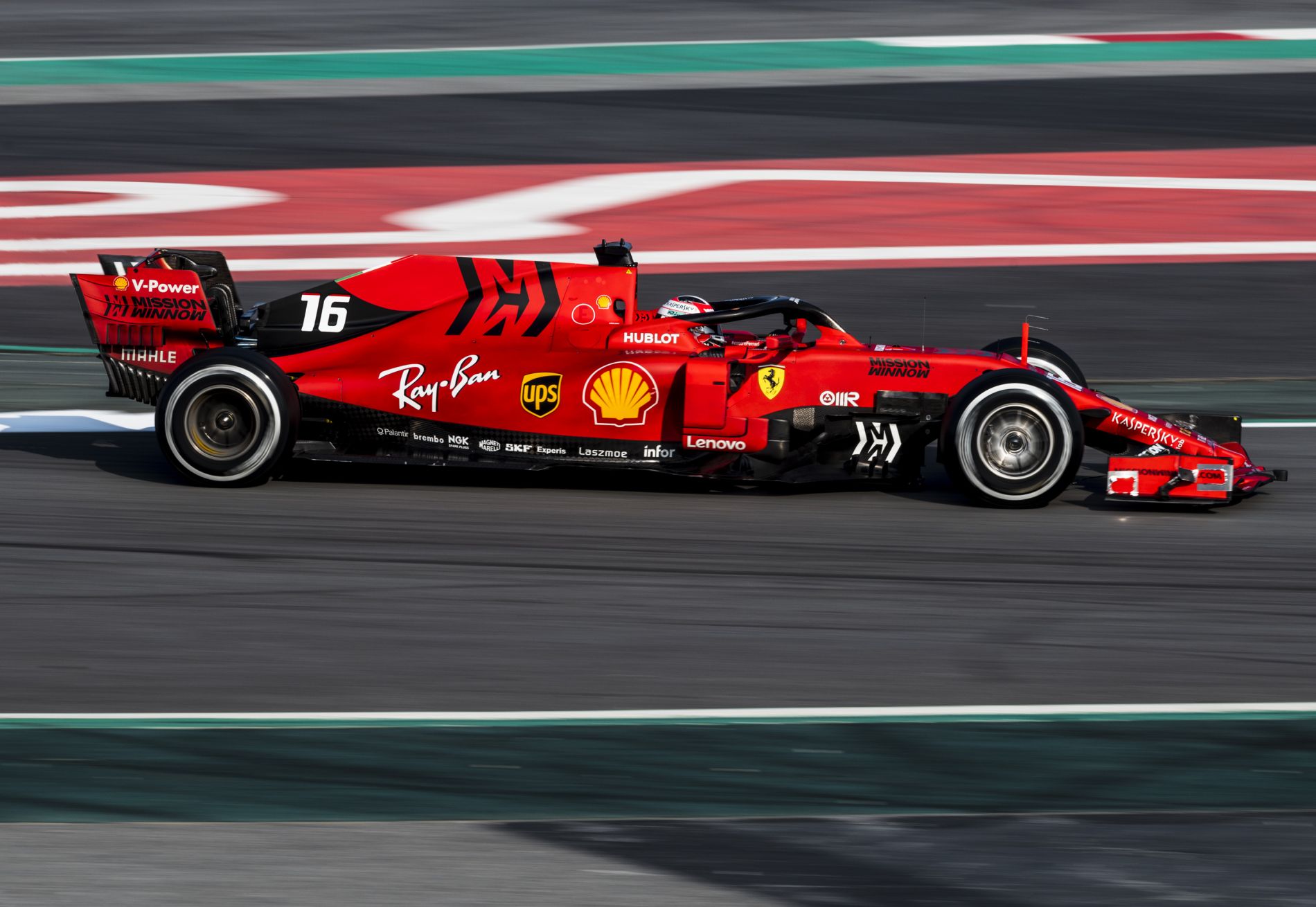 190039-test-barcellona-leclerc-day-4