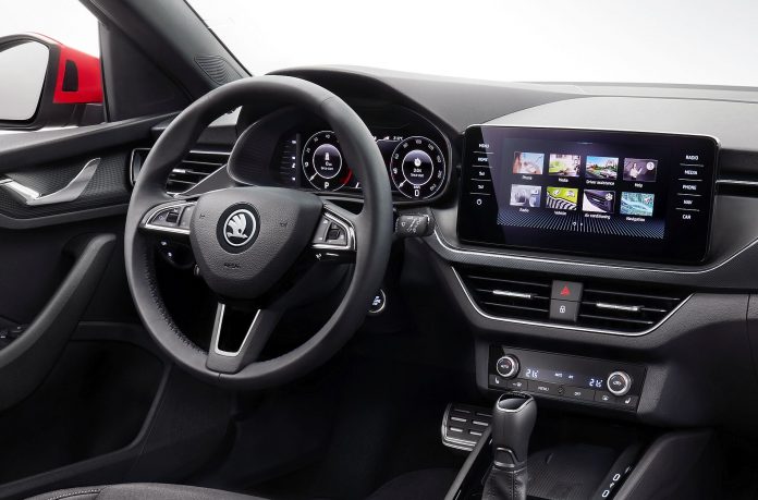 190206-skoda-kamiq-interior_1