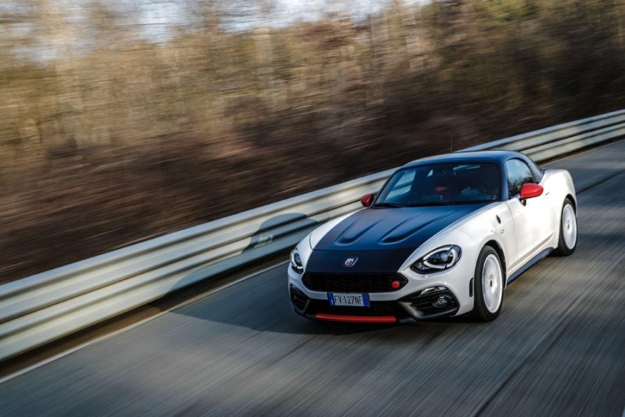 190225_Abarth_124_Rally_Tribute_10-960×600