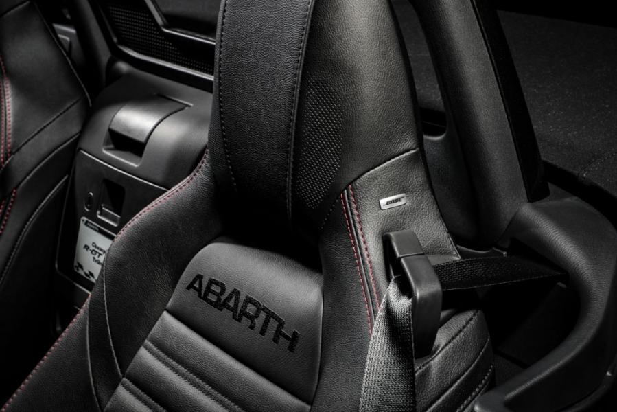 190225_Abarth_124_Rally_Tribute_35-960×600