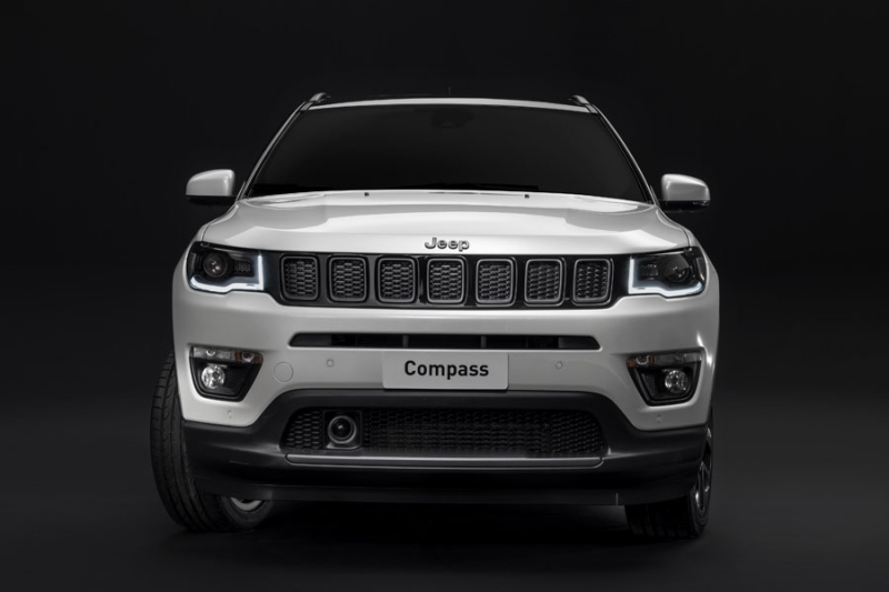 190225_JEEP_COMPASS_S_1