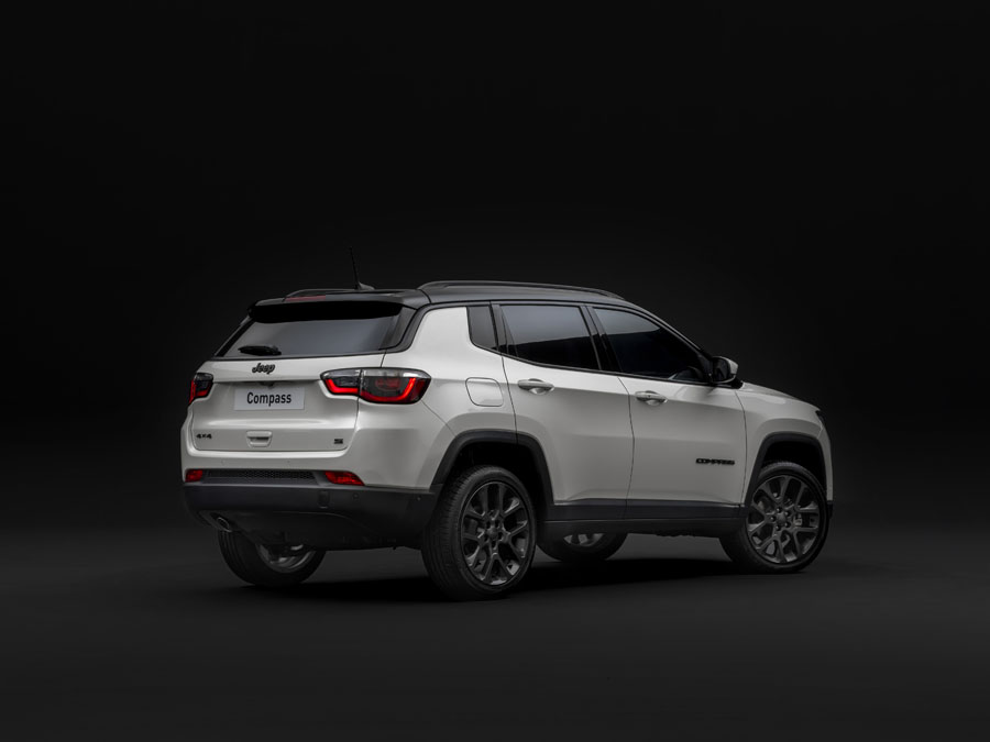 190225_JEEP_COMPASS_S_2