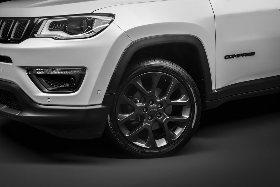 190225_JEEP_COMPASS_S_4