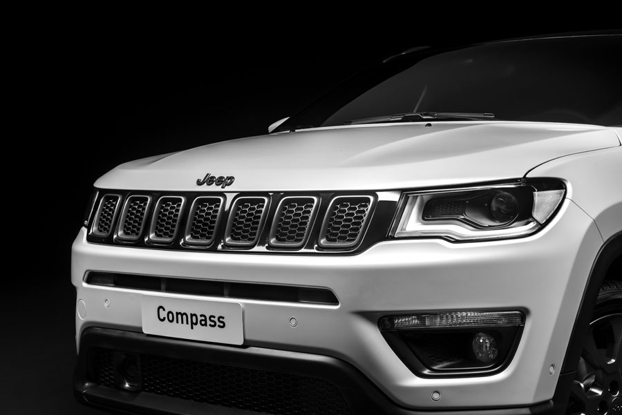 190225_JEEP_COMPASS_S_5